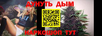 mdpv Краснознаменск